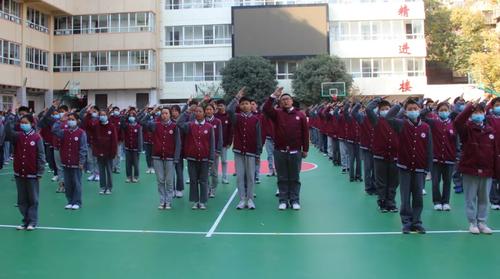 20201214_223750_321 20201214_223750_321